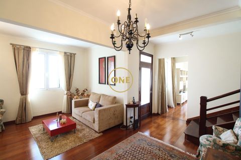 Byhus i Calheta, Madeira, Calheta - € 975.000 | Ref: ONE361752-8 - foto 11