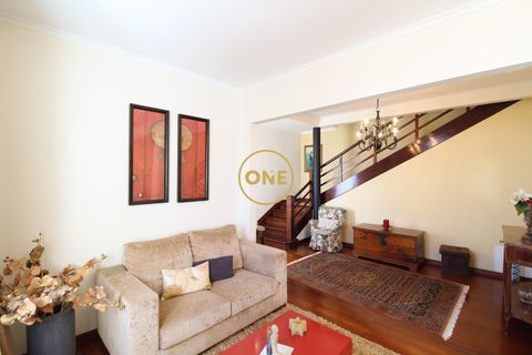 Byhus i Calheta, Madeira, Calheta - € 975.000 | Ref: ONE361752-8 - foto 12