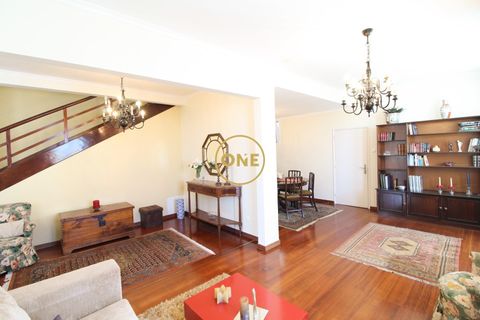 Byhus i Calheta, Madeira, Calheta - € 975.000 | Ref: ONE361752-8 - foto 13