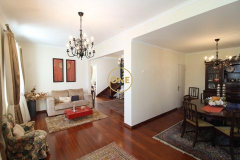 Byhus i Calheta, Madeira, Calheta - € 975.000 | Ref: ONE361752-8 - foto 14