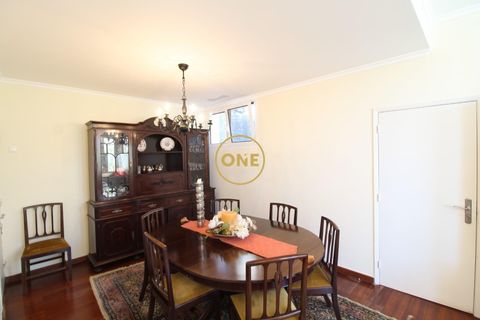 Byhus i Calheta, Madeira, Calheta - € 975.000 | Ref: ONE361752-8 - foto 15