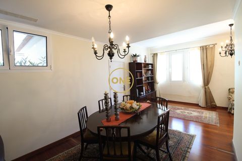 Byhus i Calheta, Madeira, Calheta - € 975.000 | Ref: ONE361752-8 - foto 16