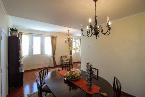 Byhus i Calheta, Madeira, Calheta - € 975.000 | Ref: ONE361752-8 - foto 17