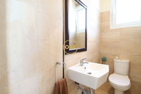 Byhus i Calheta, Madeira, Calheta - € 975.000 | Ref: ONE361752-8 - foto 18