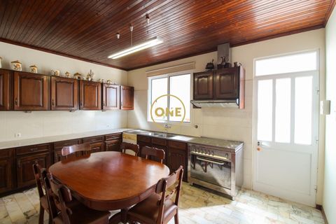 Byhus i Calheta, Madeira, Calheta - € 975.000 | Ref: ONE361752-8 - foto 19