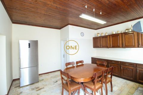 Byhus i Calheta, Madeira, Calheta - € 975.000 | Ref: ONE361752-8 - foto 20