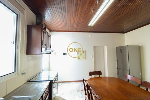 Byhus i Calheta, Madeira, Calheta - € 975.000 | Ref: ONE361752-8 - foto 21