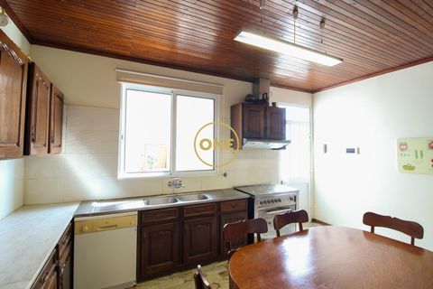 Byhus i Calheta, Madeira, Calheta - € 975.000 | Ref: ONE361752-8 - foto 22