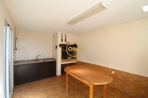 Byhus i Calheta, Madeira, Calheta - € 975.000 | Ref: ONE361752-8 - foto 23