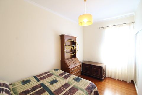 Byhus i Calheta, Madeira, Calheta - € 975.000 | Ref: ONE361752-8 - foto 24