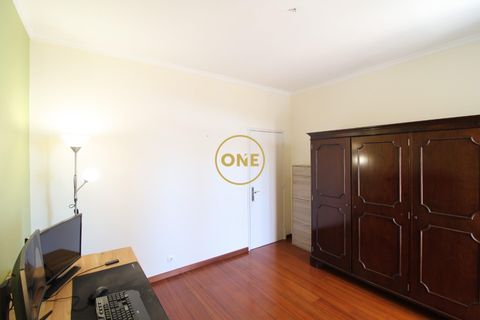Byhus i Calheta, Madeira, Calheta - € 975.000 | Ref: ONE361752-8 - foto 26