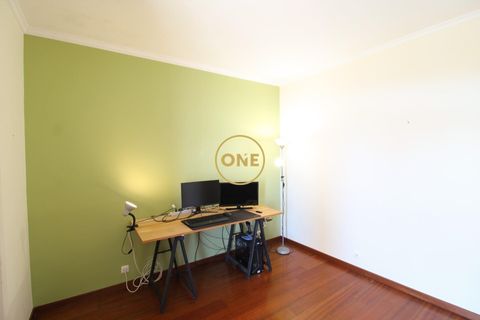 Byhus i Calheta, Madeira, Calheta - € 975.000 | Ref: ONE361752-8 - foto 27