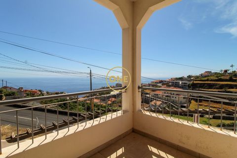 Byhus i Calheta, Madeira, Calheta - € 975.000 | Ref: ONE361752-8 - foto 29