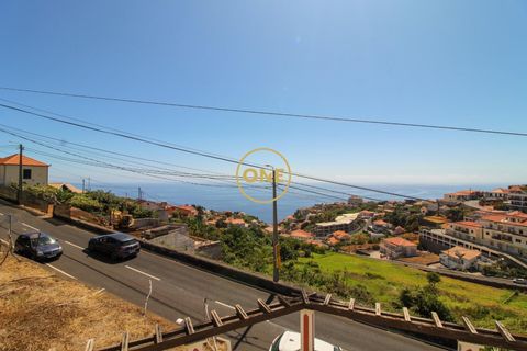 Byhus i Calheta, Madeira, Calheta - € 975.000 | Ref: ONE361752-8 - foto 30