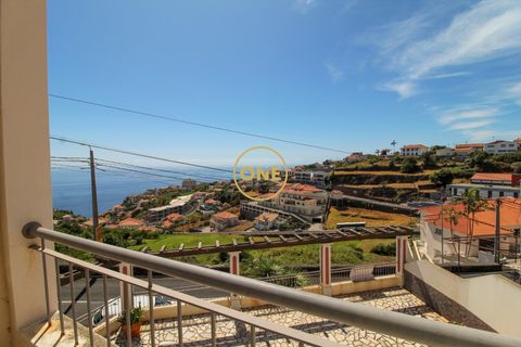 Byhus i Calheta, Madeira, Calheta - € 975.000 | Ref: ONE361752-8 - foto 31
