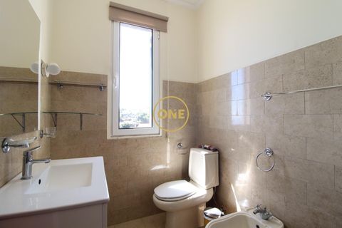 Byhus i Calheta, Madeira, Calheta - € 975.000 | Ref: ONE361752-8 - foto 32