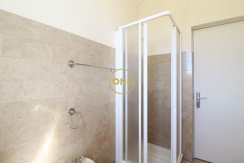 Byhus i Calheta, Madeira, Calheta - € 975.000 | Ref: ONE361752-8 - foto 33