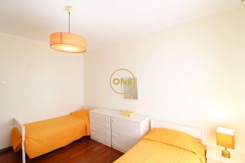 Byhus i Calheta, Madeira, Calheta - € 975.000 | Ref: ONE361752-8 - foto 35