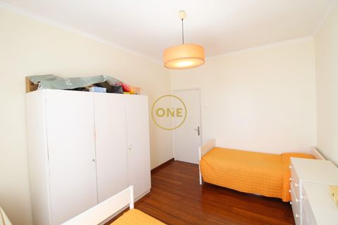 Byhus i Calheta, Madeira, Calheta - € 975.000 | Ref: ONE361752-8 - foto 36