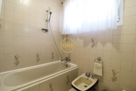 Byhus i Calheta, Madeira, Calheta - € 975.000 | Ref: ONE361752-8 - foto 38