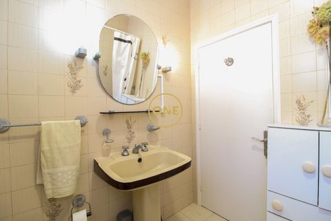 Byhus i Calheta, Madeira, Calheta - € 975.000 | Ref: ONE361752-8 - foto 39