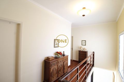 Byhus i Calheta, Madeira, Calheta - € 975.000 | Ref: ONE361752-8 - foto 40