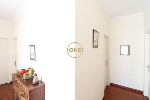 Byhus i Calheta, Madeira, Calheta - € 975.000 | Ref: ONE361752-8 - foto 42