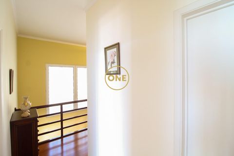 Byhus i Calheta, Madeira, Calheta - € 975.000 | Ref: ONE361752-8 - foto 43