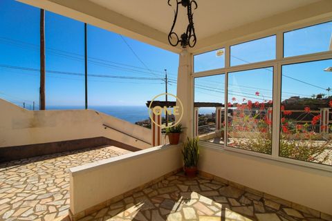 Byhus i Calheta, Madeira, Calheta - € 975.000 | Ref: ONE361752-8 - foto 44