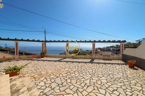 Byhus i Calheta, Madeira, Calheta - € 975.000 | Ref: ONE361752-8 - foto 45