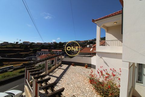 Byhus i Calheta, Madeira, Calheta - € 975.000 | Ref: ONE361752-8 - foto 46