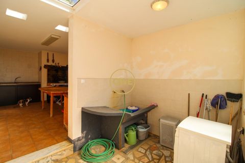 Byhus i Calheta, Madeira, Calheta - € 975.000 | Ref: ONE361752-8 - foto 47
