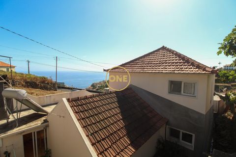 Byhus i Calheta, Madeira, Calheta - € 975.000 | Ref: ONE361752-8 - foto 49