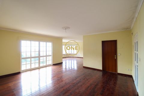 Byhus i Ponta do Sol, Madeira, Ponta do Sol - € 425.000 | Ref: ONE361630-9 - foto 3