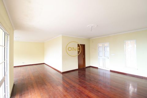 Byhus i Ponta do Sol, Madeira, Ponta do Sol - € 425.000 | Ref: ONE361630-9 - foto 4