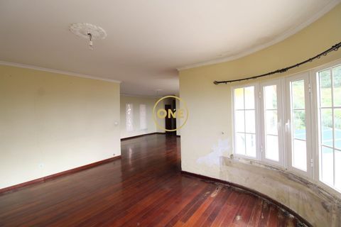 Byhus i Ponta do Sol, Madeira, Ponta do Sol - € 425.000 | Ref: ONE361630-9 - foto 6