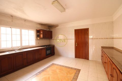 Byhus i Ponta do Sol, Madeira, Ponta do Sol - € 425.000 | Ref: ONE361630-9 - foto 7
