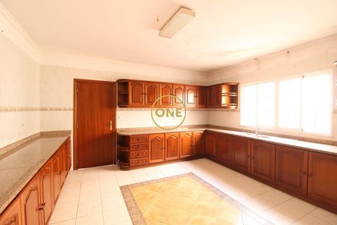 Byhus i Ponta do Sol, Madeira, Ponta do Sol - € 425.000 | Ref: ONE361630-9 - foto 8