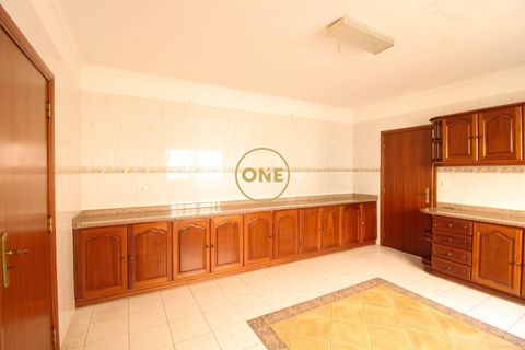 Byhus i Ponta do Sol, Madeira, Ponta do Sol - € 425.000 | Ref: ONE361630-9 - foto 9