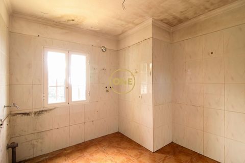 Byhus i Ponta do Sol, Madeira, Ponta do Sol - € 425.000 | Ref: ONE361630-9 - foto 10
