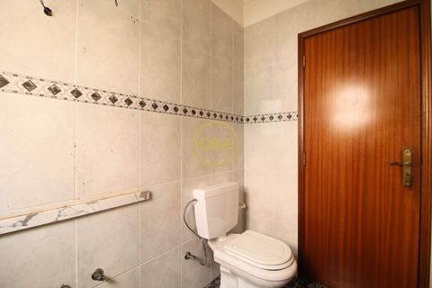 Byhus i Ponta do Sol, Madeira, Ponta do Sol - € 425.000 | Ref: ONE361630-9 - foto 11