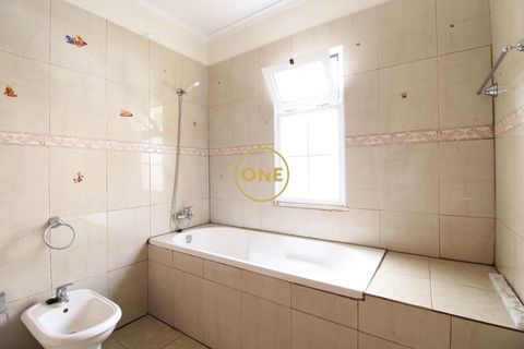 Byhus i Ponta do Sol, Madeira, Ponta do Sol - € 425.000 | Ref: ONE361630-9 - foto 12