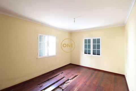 Byhus i Ponta do Sol, Madeira, Ponta do Sol - € 425.000 | Ref: ONE361630-9 - foto 13
