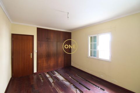 Byhus i Ponta do Sol, Madeira, Ponta do Sol - € 425.000 | Ref: ONE361630-9 - foto 14
