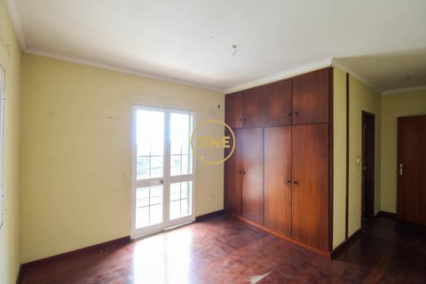 Byhus i Ponta do Sol, Madeira, Ponta do Sol - € 425.000 | Ref: ONE361630-9 - foto 15