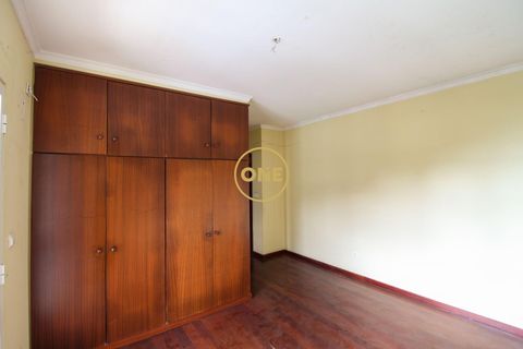 Byhus i Ponta do Sol, Madeira, Ponta do Sol - € 425.000 | Ref: ONE361630-9 - foto 16