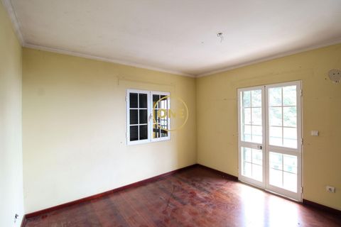 Byhus i Ponta do Sol, Madeira, Ponta do Sol - € 425.000 | Ref: ONE361630-9 - foto 17
