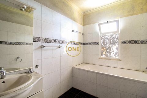 Byhus i Ponta do Sol, Madeira, Ponta do Sol - € 425.000 | Ref: ONE361630-9 - foto 18