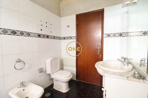 Byhus i Ponta do Sol, Madeira, Ponta do Sol - € 425.000 | Ref: ONE361630-9 - foto 19
