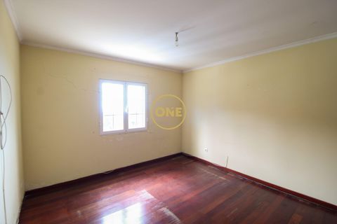 Byhus i Ponta do Sol, Madeira, Ponta do Sol - € 425.000 | Ref: ONE361630-9 - foto 20